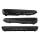 MSI GT70 2OC-240XPL i7-4700MQ/16GB/1000/DVD-RW GTX770M - 151292 - zdjęcie 5